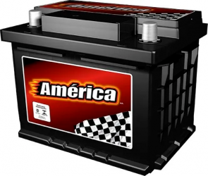 baterias-america