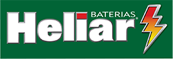 baterias-heliar-logo