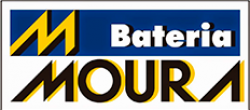 baterias-moura