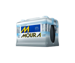 moura-efb